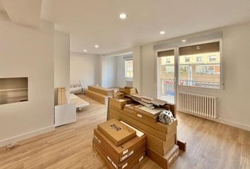 Piso en  Tudela, Navarra