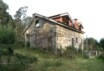 Chalet en  Salceda De Caselas, Pontevedra Provincia