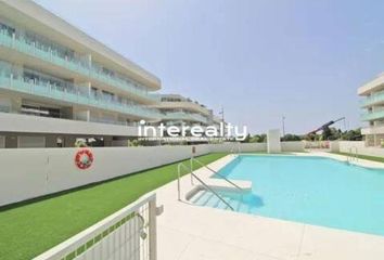 Piso en  Distrito 6-marbella Centro Sur, Marbella