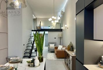 Piso en  Centro Ifara, Santa Cruz De Tenerife