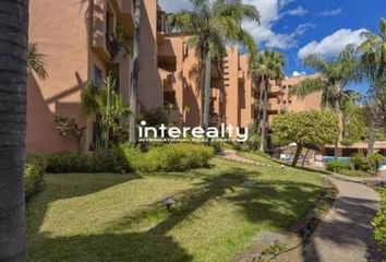 Piso en  Distrito 6-marbella Centro Sur, Marbella