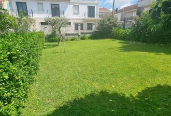 Chalet en  Ribadumia (santa Baia), Pontevedra Provincia