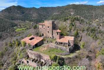 Casa en  