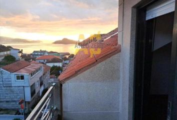 Atico en  Poio (san Xoán-campelo), Pontevedra Provincia
