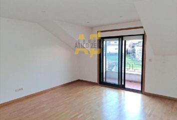 Atico en  Poio (san Xoán-campelo), Pontevedra Provincia