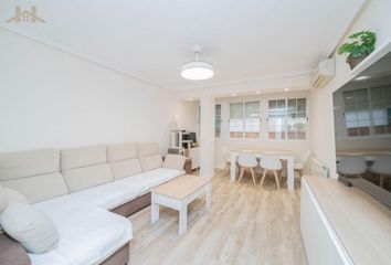 Piso en  Villaviciosa De Odon, Madrid Provincia