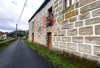 Chalet en  O Carballiño, Orense Provincia