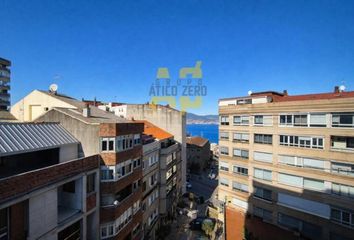 Piso en  Vigo, Pontevedra Provincia
