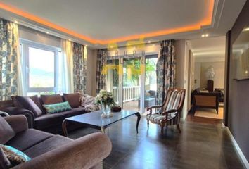 Chalet en  Nigrán, Pontevedra Provincia