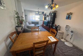 Piso en  Villamayor, Salamanca Provincia