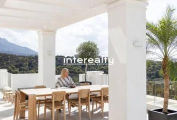 Piso en  Distrito 6-marbella Centro Sur, Marbella