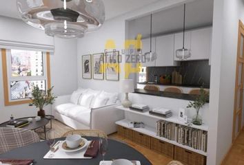 Piso en  Vigo, Pontevedra Provincia