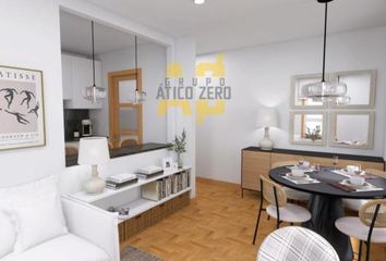 Piso en  Vigo, Pontevedra Provincia