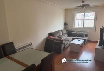 Piso en  Villares De La Reina, Salamanca Provincia