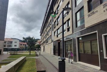 Piso en  Cangas, Pontevedra Provincia