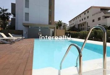 Piso en  Distrito 6-marbella Centro Sur, Marbella