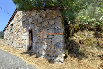 Chalet en  O Carballiño, Orense Provincia