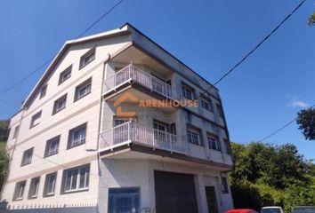 Chalet en  O Carballiño, Orense Provincia