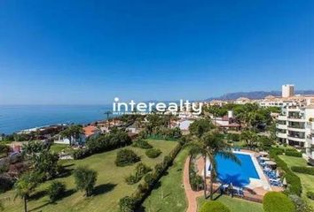 Piso en  Distrito 6-marbella Centro Sur, Marbella