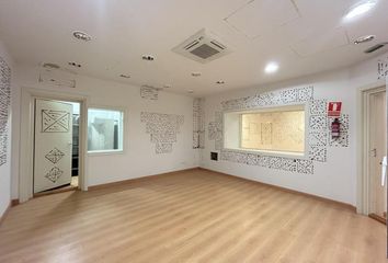 Local Comercial en  Tudela, Navarra