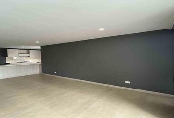 Apartamento en Centro, Pereira
