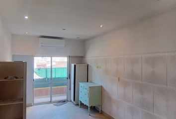 Departamento en  Ciudadela, Tres De Febrero