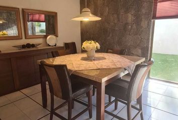 Casa en  Calle Paseo De La Altiplanicie 11, Irapuato, Guanajuato, 36670, Mex