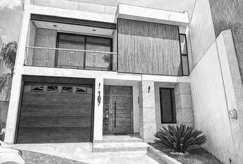 Casa en  Avenida Trento, Residencial Piamonte, Villas De Irapuato, Irapuato, Guanajuato, 36670, Mex