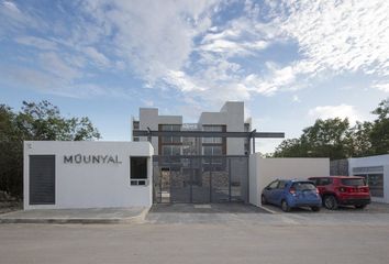 Departamento en  Calle 25 274b, Mérida, Yucatán, 97204, Mex