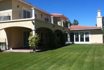 Casa en  Valentina Sur Urbana, Neuquén