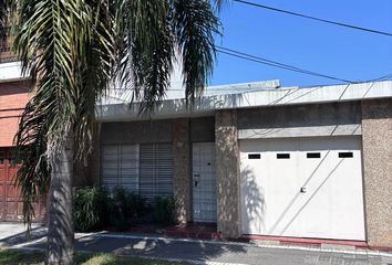 Departamento en  Lanús Este, Partido De Lanús