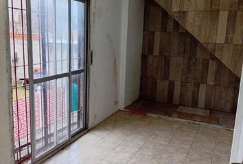 Departamento en  La Tablada, La Matanza