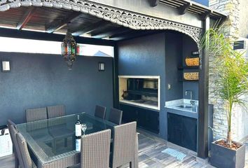 Terrenos en  Puerto Madero, Capital Federal