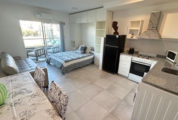 Terrenos en  Belgrano, Capital Federal