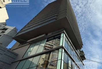 Departamento en  Nuñez, Capital Federal