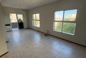 Departamento en  Lanús Este, Partido De Lanús