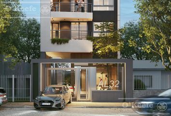 Departamento en  Quilmes, Partido De Quilmes