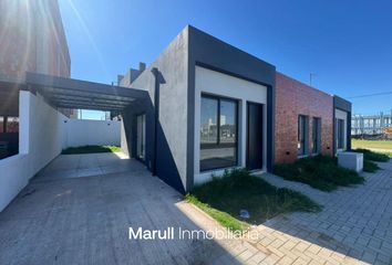 Departamento en  San Ignacio, Córdoba Capital
