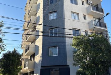 Departamento en  Providencia, Córdoba Capital
