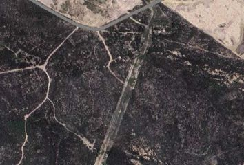 Lote de Terreno en  66655, Colinas Del Aeropuerto, Nuevo León, Mex