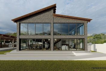 Quinta en  25386, Los Llanos, Coahuila De Zaragoza, Mex