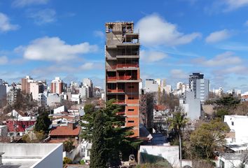 Departamento en  Quilmes, Partido De Quilmes