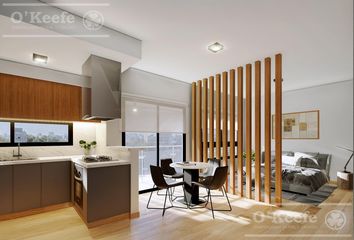 Departamento en  Quilmes, Partido De Quilmes