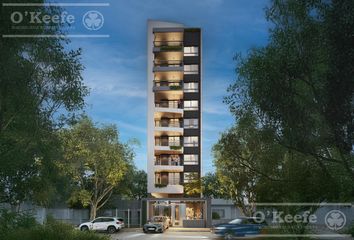 Departamento en  Quilmes, Partido De Quilmes