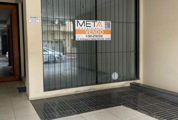 Locales en  San Miguel De Tucumán, Tucumán