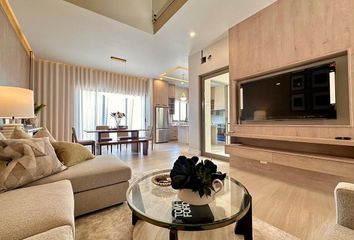 Casa en  Calle Playa Candeleros 110, Pedregal Playitas, Ensenada, Baja California, 22860, Mex