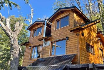 Casa en  San Carlos De Bariloche, San Carlos De Bariloche