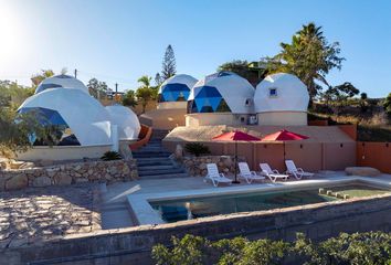 Casa en  De Cierto Corazón, Calle Ninguno, Los Barriles, La Paz, Baja California Sur, 23330, Mex