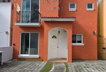 Casa en  Calle San Antonio Abad 10, San Joaquín, Ciudad Del Carmen, Carmen, Campeche, 24157, Mex