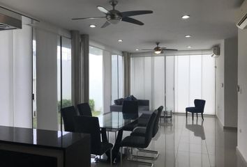 Casa en  Calle Azul, Ciudad Del Carmen Centro, Carmen, Campeche, 24157, Mex